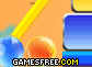 play Tsunami Wall