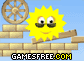 play Sunnyboom