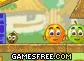 play Cover Orange Pp