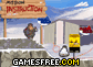 play Polar Pwnd
