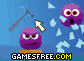 play Splitters Annihilation