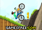 play Super Bike Ride