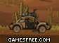 play Earn To Die