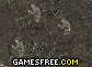 play 1917 Warfare
