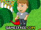 play Grow For Life