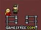 play Cage Tibet