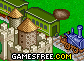 play Railway Valley