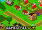 play Village Fun