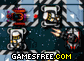 play Savage Planet