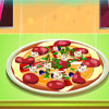 play Pizza Deco