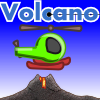 Volcano