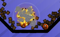 play Blow Things Up
