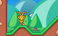 play Golf Multiplayer