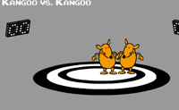 play Fighting In Jwidol