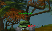 play Tank Mmorpg