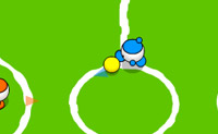 play Keyball