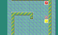 play Blocks 15