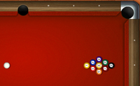 play 9 Ball