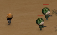 play Island Colonizer