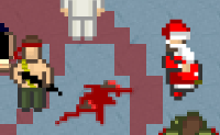 play Infectonator