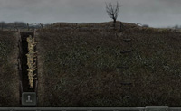 play Warfare 1917