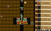 play Defend Your Castle 21