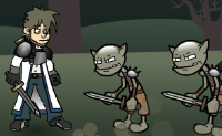 play Goblins Heart