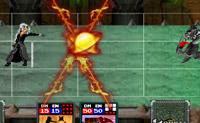 play Magic Fight 2