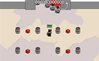 play Boxhead 2 Play