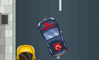 play Car Driving Lessons 8