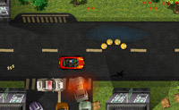 play Car Driving Lessons 12