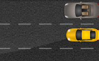 play Car Driving Lessons 9