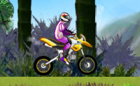 play Uphill Rush