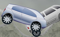 play Hill Racer 7