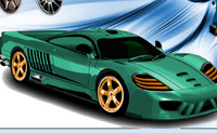play Pimp My Ride 22