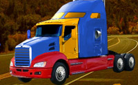 play Pimp My Ride 19