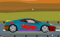 play Pimp My Ride 27