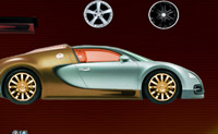 play Pimp My Veyron