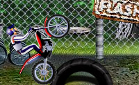 play Bike Mania 2