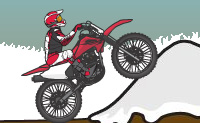 play Spring Rider