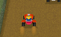 play Quad Racer 7