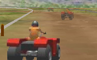 play Quad Racer 1
