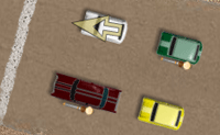 play Road Wolves