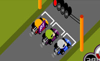 play Broadband Cup