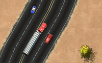 play Mad Truckers