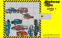 play Highway