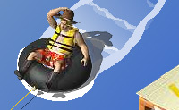 play Water Band 2