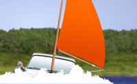 play Amphibious Challenge
