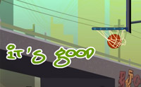 play Basketball 10