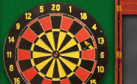 play Darts